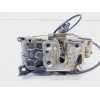 Recambio de cerradura puerta delantera derecha para renault clio iii 20 aniversario referencia OEM IAM 300125  