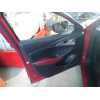 Recambio de guarnecido puerta delantera izquierda para mazda cx-3 center-line referencia OEM IAM DB2T68450 DL9B6845041 
