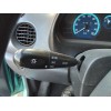 Recambio de mando luces para daewoo matiz cd referencia OEM IAM   