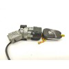 Recambio de conmutador de arranque para peugeot 508 1.6 blue-hdi fap referencia OEM IAM E1105995  