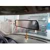 Recambio de espejo para volkswagen golf iv berlina (1j1) básico referencia OEM IAM   