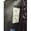 Recambio de guarnecido puerta delantera izquierda para mazda cx-3 center-line referencia OEM IAM DB2T68450 DL9B6845041 
