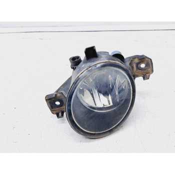 FARO ANTINIEBLA DERECHO 8200002470 89201782 VALEO