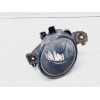Recambio de faro antiniebla derecho para renault clio iii 20 aniversario referencia OEM IAM 8200002470 89201782 VALEO