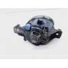 Recambio de faro antiniebla derecho para renault clio iii 20 aniversario referencia OEM IAM 8200002470 89201782 VALEO