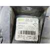 Recambio de faro antiniebla derecho para renault clio iii 20 aniversario referencia OEM IAM 8200002470 89201782 VALEO