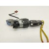 Recambio de conmutador de arranque para peugeot 508 1.6 blue-hdi fap referencia OEM IAM E1105995  