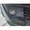 Recambio de faro antiniebla derecho para renault clio iii 20 aniversario referencia OEM IAM 8200002470 89201782 VALEO