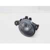 Recambio de faro antiniebla izquierdo para renault clio iii 20 aniversario referencia OEM IAM 8200002469 89203593 VALEO
