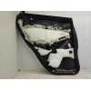 Recambio de guarnecido puerta trasera derecha para mazda cx-3 center-line referencia OEM IAM D10F68520 DL9B6852041 