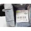 Recambio de faro antiniebla izquierdo para renault clio iii 20 aniversario referencia OEM IAM 8200002469 89203593 VALEO