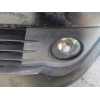 Recambio de faro antiniebla izquierdo para renault clio iii 20 aniversario referencia OEM IAM 8200002469 89203593 VALEO