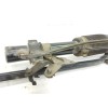 Recambio de cremallera direccion para land rover freelander baikal referencia OEM IAM 34010817A  