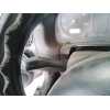 Recambio de mando intermitentes para volkswagen golf iv berlina (1j1) básico referencia OEM IAM   