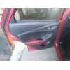 Recambio de guarnecido puerta trasera izquierda para mazda cx-3 center-line referencia OEM IAM  DL9B6855041 