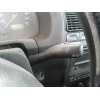 Recambio de mando limpia para volkswagen golf iv berlina (1j1) básico referencia OEM IAM   
