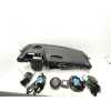 Recambio de kit airbag para mazda cx-3 center-line referencia OEM IAM DB2W60400B02 DA6J57K0002 DB2P57L90