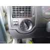 Recambio de mando luces para volkswagen golf iv berlina (1j1) básico referencia OEM IAM   