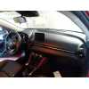 Recambio de kit airbag para mazda cx-3 center-line referencia OEM IAM DB2W60400B02 DA6J57K0002 DB2P57L90