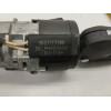 Recambio de conmutador de arranque para peugeot 508 1.6 blue-hdi fap referencia OEM IAM E1105995  