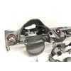 Recambio de kit airbag para mazda cx-3 center-line referencia OEM IAM DB2W60400B02 DA6J57K0002 DB2P57L90