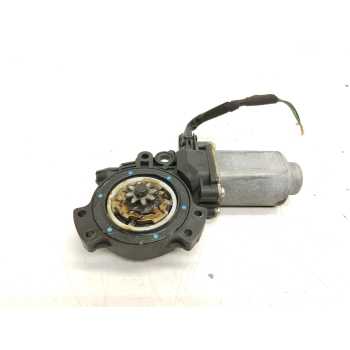 Recambio de motor elevalunas delantero izquierdo para kia sportage concept 4x2 referencia OEM IAM  824503W000 