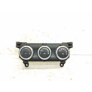 MANDO CLIMATIZADOR DA6S61190A 
