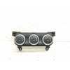 Recambio de mando climatizador para mazda cx-3 center-line referencia OEM IAM DA6S61190A  