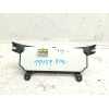 Recambio de mando climatizador para mazda cx-3 center-line referencia OEM IAM DA6S61190A  