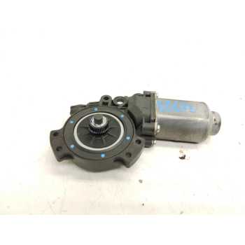 MOTOR ELEVALUNAS TRASERO IZQUIERDO 402353B 834503W000 