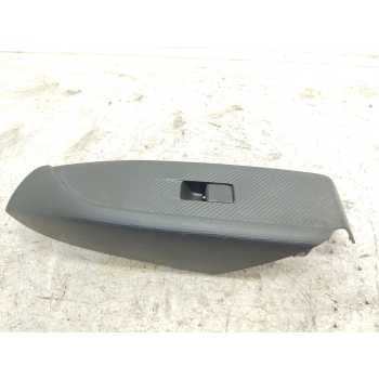 MANDO ELEVALUNAS DELANTERO DERECHO D09H66370 DB2P684LX 