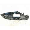 Recambio de mando elevalunas delantero derecho para mazda cx-3 center-line referencia OEM IAM D09H66370 DB2P684LX 