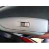 Recambio de mando elevalunas delantero derecho para mazda cx-3 center-line referencia OEM IAM D09H66370 DB2P684LX 