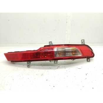 PILOTO PARAGOLPES TRASERO DERECHO 924063U300 