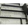Recambio de mando elevalunas delantero derecho para mazda cx-3 center-line referencia OEM IAM D09H66370 DB2P684LX 