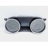 Recambio de cuadro instrumentos para peugeot 508 1.6 blue-hdi fap referencia OEM IAM 9824815180 9821126480 