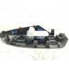Recambio de mando elevalunas trasero derecho para mazda cx-3 center-line referencia OEM IAM D09H66370  