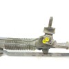 Recambio de cremallera direccion para land rover freelander baikal referencia OEM IAM 34010817A  