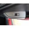 Recambio de mando elevalunas trasero derecho para mazda cx-3 center-line referencia OEM IAM D09H66370  