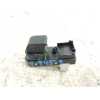 Recambio de mando elevalunas trasero izquierdo para mazda cx-3 center-line referencia OEM IAM D09H66370  