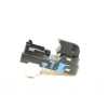 Recambio de mando elevalunas trasero izquierdo para mazda cx-3 center-line referencia OEM IAM D09H66370  