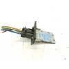 Recambio de resistencia calefaccion para kia sportage concept 4x2 referencia OEM IAM   