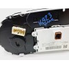 Recambio de cuadro instrumentos para peugeot 508 1.6 blue-hdi fap referencia OEM IAM 9824815180 9821126480 