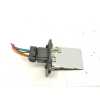 Recambio de resistencia calefaccion para kia sportage concept 4x2 referencia OEM IAM   