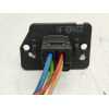 Recambio de resistencia calefaccion para kia sportage concept 4x2 referencia OEM IAM   