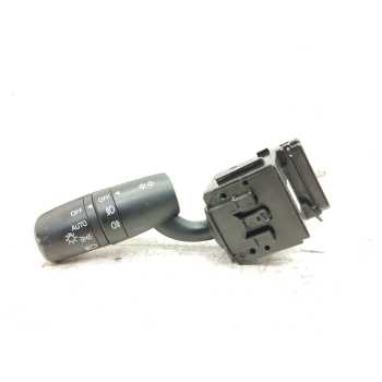 MANDO INTERMITENTES DA6D66122A DA6DA 