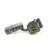 Recambio de mando intermitentes para mazda cx-3 center-line referencia OEM IAM DA6D66122A DA6DA 