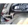 Recambio de mando intermitentes para mazda cx-3 center-line referencia OEM IAM DA6D66122A DA6DA 