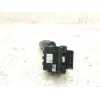 Recambio de mando intermitentes para mazda cx-3 center-line referencia OEM IAM DA6D66122A DA6DA 