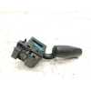 Recambio de mando intermitentes para mazda cx-3 center-line referencia OEM IAM DA6D66122A DA6DA 